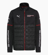 Men's Softshell Jacket | Porsche Motorsport Replica