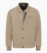Jacket | 60Y Porsche 911