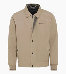 Jacket | 60Y Porsche 911