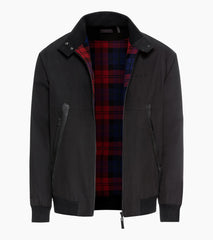 Unisex jacket | Turbo No. 1
