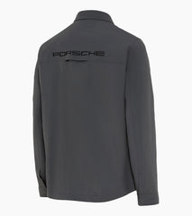 Unisex utility overshirt | Porsche Motorsport