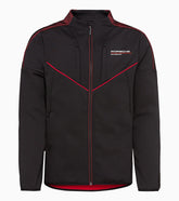 Jacket | Motorsport
