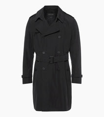 Travel Blouson