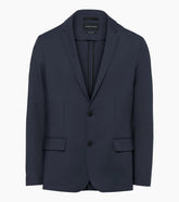 Packable Travel Blazer