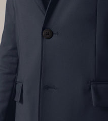 Packable Travel Blazer