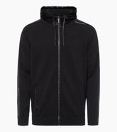 Leisure jacket
