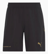 Football shorts | 911 Spirit 70