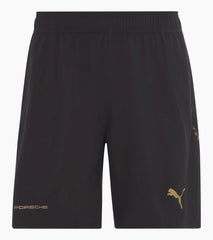 Football shorts | 911 Spirit 70