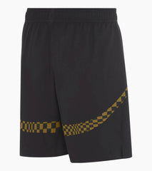Football shorts | 911 Spirit 70