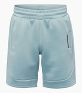 Sweat shorts