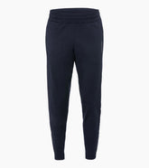 Casual trousers
