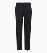 Travel trousers