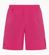 Swimming shorts