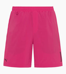 Swimming shorts