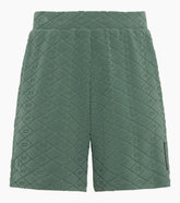 Summer shorts