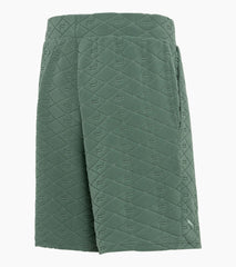 Summer shorts