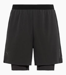 Active shorts