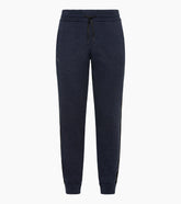 Casual trousers