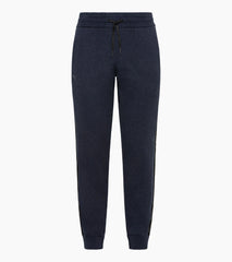 Casual trousers