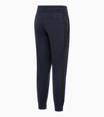 Casual trousers