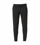Tracksuit bottoms | Urban Explorer