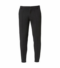 Tracksuit bottoms | Urban Explorer