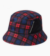 Unisex bucket hat | Turbo No. 1