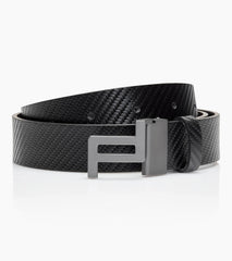 Business Belt Icon Reversible 35