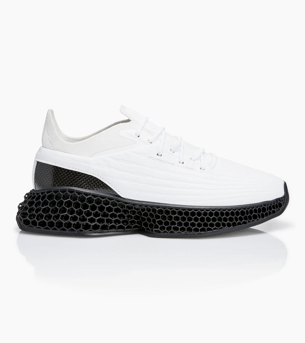 3D MATRIX trainers