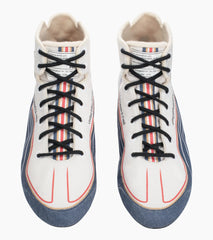 Porsche PUMA Speedcat Pro Roughroads Dakar Trainers | Limited Edition