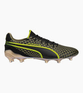 Football boots | 911 Spirit 70