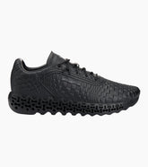 XETIC® trainers | 911 Spirit 70