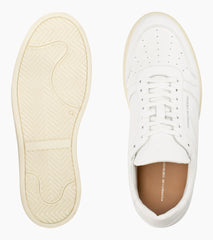 Gumsole Sneaker