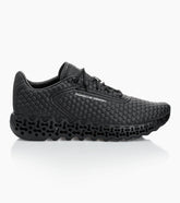 XETIC® III Hexagon Trainers | Limited Edition