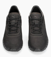 Xetic® III Trainers | Limited Edition