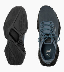 3D MTRX II Trainers