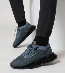3D MTRX II Trainers