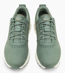 XETIC® N II Sport Sneakers