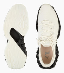 3D MATRIX trainers