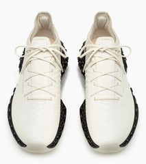3D MATRIX trainers