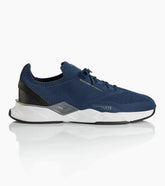 PWRPlate Sport trainers