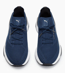 PWRPlate Sport trainers