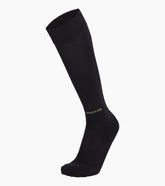 Football socks | 911 Spirit 70