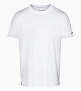 T-shirt | Essential