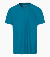 Hexagon T-shirt