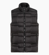 Padded Vest