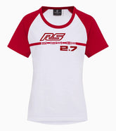 Women's T-shirt | RS 2.7