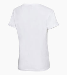 Women's T-Shirt | Essential