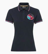 Women's polo shirt | MARTINI RACING®