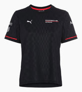 Women's T-shirt | Porsche Motorsport Replica